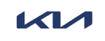 Ofertas Renting KIA