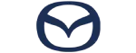 Ofertas Renting Mazda