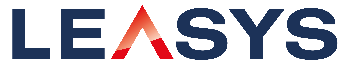 Leasys